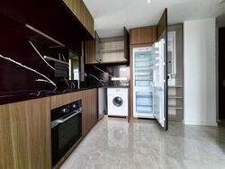 Irwell Hill Residences (D9), Apartment #581910711